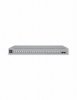 UBIQUITI Przełącznik USW-Pro-Max-24 Switch Pro Max 24